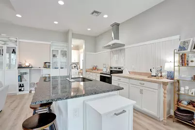 5668 Liberty Lane, Westlake, FL 33470 - Photo 21