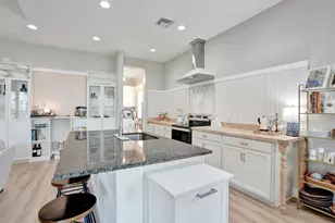 5668 Liberty Ln, Westlake, FL 33470 - Photo 21