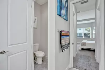 5668 Liberty Lane, Westlake, FL 33470 - Photo 39