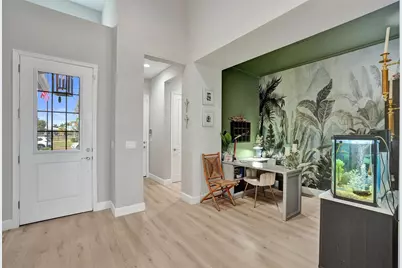 5668 Liberty Lane, Westlake, FL 33470 - Photo 9