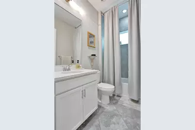 5668 Liberty Lane, Westlake, FL 33470 - Photo 49