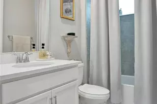 5668 Liberty Ln, Westlake, FL 33470 - Photo 49