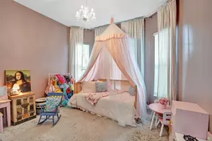 5668 Liberty Ln, Westlake, FL 33470 - Photo 47