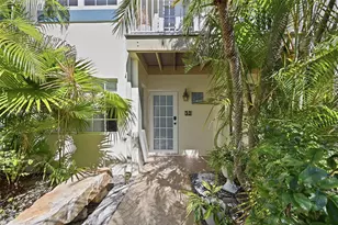 4525 Bougainvilla Dr, Fort Lauderdale, FL 33308 - Photo 37