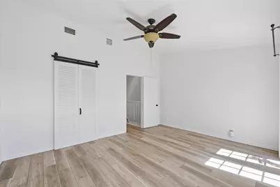 4525 Bougainvilla Drive #5, Fort Lauderdale, FL 33308 - Photo 21