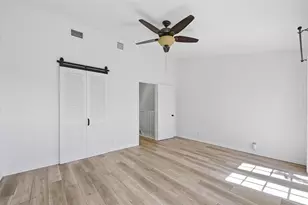 4525 Bougainvilla Dr, Fort Lauderdale, FL 33308 - Photo 21