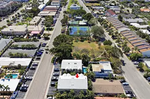 4525 Bougainvilla Dr, Fort Lauderdale, FL 33308 - Photo 49