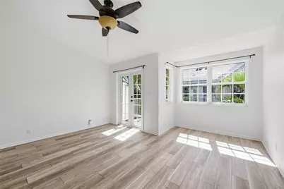 4525 Bougainvilla Drive #5, Fort Lauderdale, FL 33308 - Photo 19