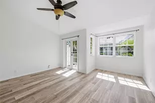 4525 Bougainvilla Dr, Fort Lauderdale, FL 33308 - Photo 19