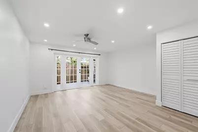 4525 Bougainvilla Drive #5, Fort Lauderdale, FL 33308 - Photo 13