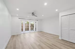 4525 Bougainvilla Dr, Fort Lauderdale, FL 33308 - Photo 13