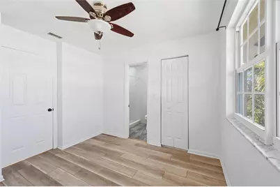 4525 Bougainvilla Drive #5, Fort Lauderdale, FL 33308 - Photo 27