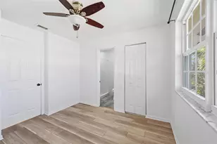 4525 Bougainvilla Dr, Fort Lauderdale, FL 33308 - Photo 27