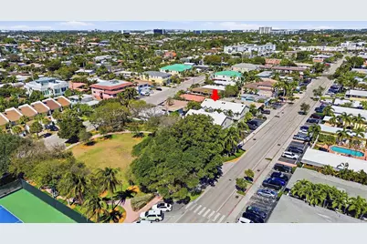 4525 Bougainvilla Drive #5, Fort Lauderdale, FL 33308 - Photo 45
