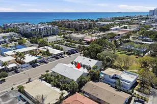 4525 Bougainvilla Dr, Fort Lauderdale, FL 33308 - Photo 41