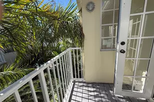 4525 Bougainvilla Dr, Fort Lauderdale, FL 33308 - Photo 11