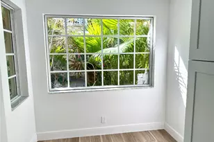 4525 Bougainvilla Dr, Fort Lauderdale, FL 33308 - Photo 7