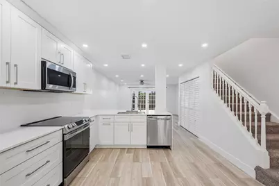 4525 Bougainvilla Drive #5, Fort Lauderdale, FL 33308 - Photo 9