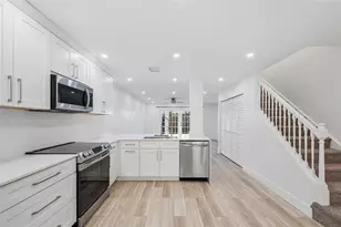 4525 Bougainvilla Dr, Fort Lauderdale, FL 33308 - Photo 9