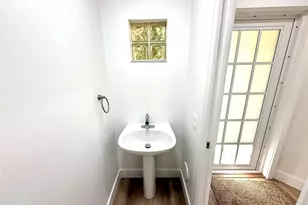 4525 Bougainvilla Dr, Fort Lauderdale, FL 33308 - Photo 17