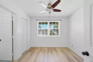 4525 Bougainvilla Dr, Fort Lauderdale, FL 33308 - Photo 25