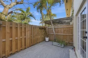 4525 Bougainvilla Dr, Fort Lauderdale, FL 33308 - Photo 31