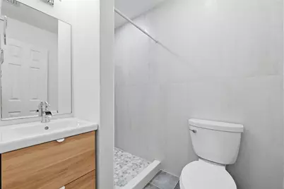 4525 Bougainvilla Drive #5, Fort Lauderdale, FL 33308 - Photo 29