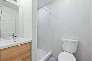 4525 Bougainvilla Dr, Fort Lauderdale, FL 33308 - Photo 29