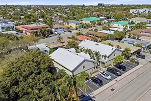 4525 Bougainvilla Dr, Fort Lauderdale, FL 33308 - Photo 39