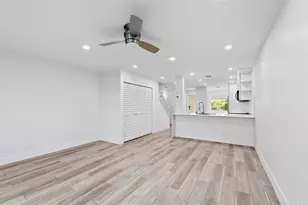 4525 Bougainvilla Dr, Fort Lauderdale, FL 33308 - Photo 11