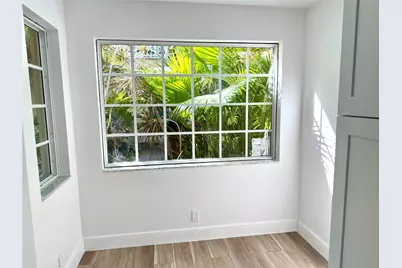 4525 Bougainvilla Drive #5, Fort Lauderdale, FL 33308 - Photo 9