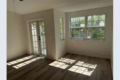 4525 Bougainvilla Drive #5, Fort Lauderdale, FL 33308 - Photo 5