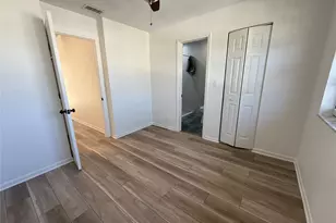 4525 Bougainvilla Dr, Fort Lauderdale, FL 33308 - Photo 13