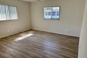 [Address not provided], Margate, FL 33063 - Photo 13