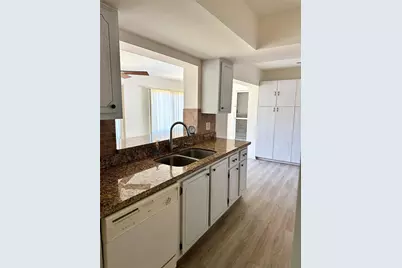 [Address not provided], Margate, FL 33063 - Photo 7