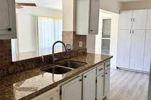 [Address not provided], Margate, FL 33063 - Photo 7