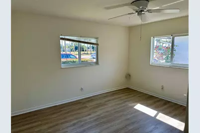 [Address not provided], Margate, FL 33063 - Photo 17