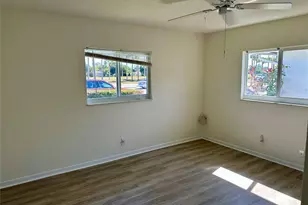 [Address not provided], Margate, FL 33063 - Photo 17