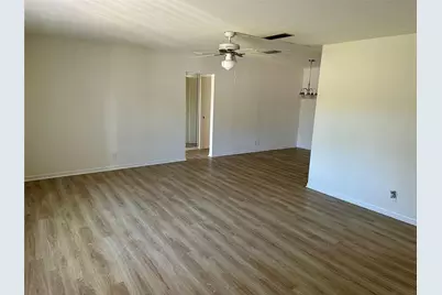 [Address not provided], Margate, FL 33063 - Photo 3