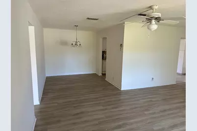 [Address not provided], Margate, FL 33063 - Photo 5
