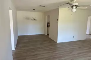 [Address not provided], Margate, FL 33063 - Photo 5