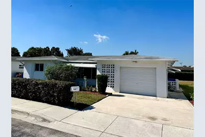 [Address not provided], Margate, FL 33063 - Photo 1
