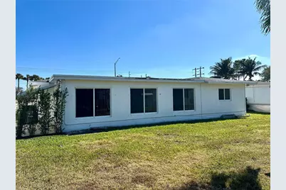 [Address not provided], Margate, FL 33063 - Photo 23