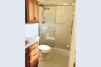 [Address not provided], Margate, FL 33063 - Photo 15