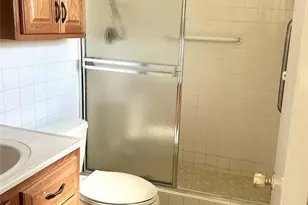 [Address not provided], Margate, FL 33063 - Photo 15