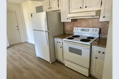 [Address not provided], Margate, FL 33063 - Photo 9