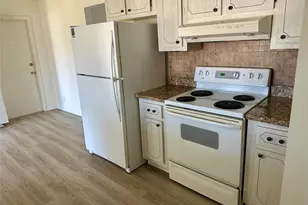 [Address not provided], Margate, FL 33063 - Photo 9