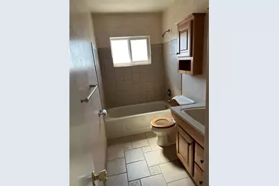 [Address not provided], Margate, FL 33063 - Photo 19