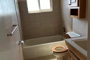 [Address not provided], Margate, FL 33063 - Photo 19