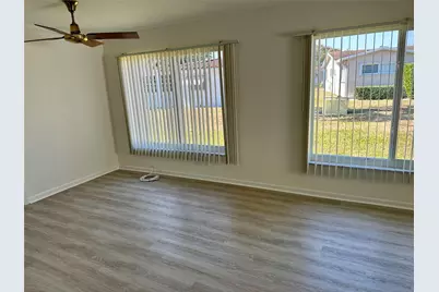 [Address not provided], Margate, FL 33063 - Photo 11